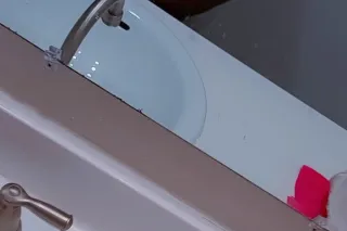 Available 24/7 for cardate spe... - Image 1