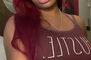 💕Muffin💕 - 25 - Image 1