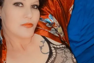 40 qv needing some help guys l... - Image 1