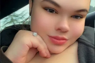 come see me while i have incal... - Image 4