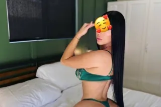 Available now sexy latina hot ... - Image 4