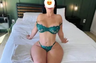Available now sexy latina hot ... - Image 1