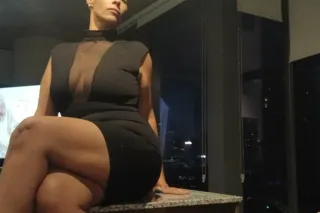 Come Indulge Your Desires OUTC... - Image 4