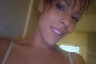 Come Indulge Your Desires OUTC... - Image 1