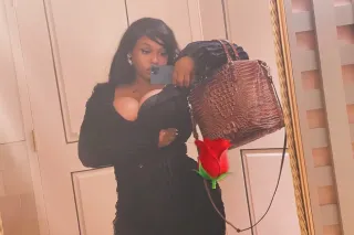 $100 FULL SERVICE 🏳‍⚧️ - 23 - Image 2