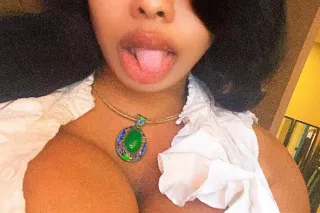 $100 FULL SERVICE 🏳‍⚧️ - Image 6