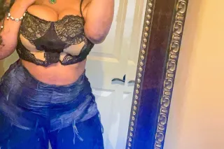 $100 FULL SERVICE 🏳‍⚧️ - Image 8