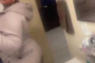 Incall and outcall in Casa Grande - Image 3