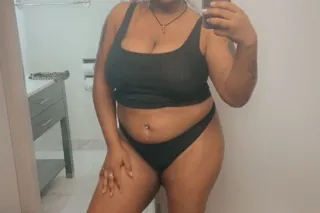 Incall and outcall in Casa Grande - Image 5