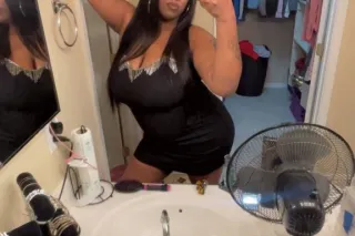 Incall and outcall in Casa Grande - Image 7