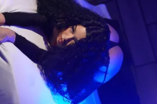 your favorite petite latina🩷 - Image 7