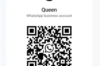 Only Add 👻WhatsApp Number: 👉65 92 310 756 ✅.Facetime Fun.. Mid_dget_escort girl👅3 foot 11 inch cubby🦋And Ready for incall or out call🚘car call🚗 AVAILABLE 24hrs👙Video Sex Chat,NEW Video Content sell... - Image 5