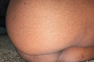 Get serviced right with me N c... - Image 2