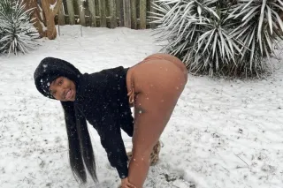 $80 SPECIALS😛$100/QV. Here to ... - Image 3