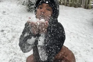 $80 SPECIALS😛$100/QV. Here to ... - Image 1