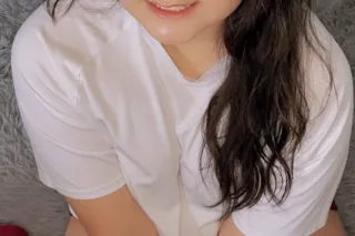 🌹 Fun, Friendly💕 Girlfriend Ex... - Image 4