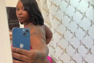 come have some fun - Image 1