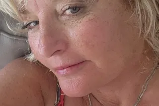 DaisyDuke - 45 - Image 1