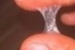 🚕OUTCALL 🚕 &amp;&amp; 🚗CAR DAT... - Image 2