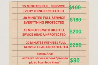 🚕OUTCALL 🚕 &amp;&amp; 🚗CAR DATES🚗 - Image 6