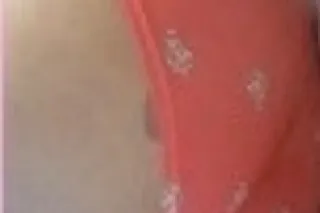 🚕OUTCALL 🚕 &amp;&amp; 🚗CAR DAT... - Image 1