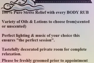 🏆 Authentic VERIFIED since 2006 ✨Wow✨ ACTUAL Client Review 🔍 Reputable Provider ✅ - Image 2