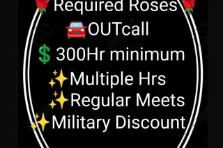 🏆 Authentic VERIFIED since 2006 ✨Wow✨ ACTUAL Client Review 🔍 Reputable Provider ✅ - Image 3