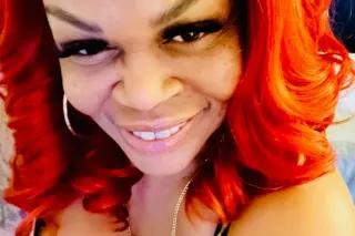 🏆 Authentic VERIFIED since 2006 ✨Wow✨ ACTUAL Client Review 🔍 Reputable Provider ✅ - Image 4