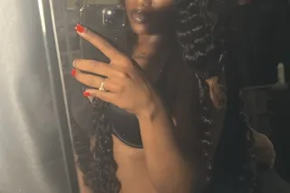 THA WETTEST😻🍫🌊 - 21 - Image 2