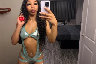 High Class Experience⭐ - 22 - Image 3