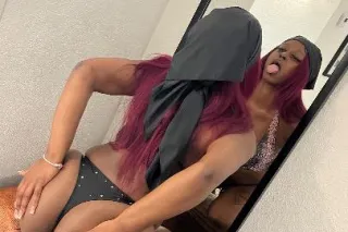 Come Slip💦 &amp; Slide😉 In Thi... - Image 4