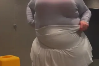 Give me something to rember yo... - Image 2