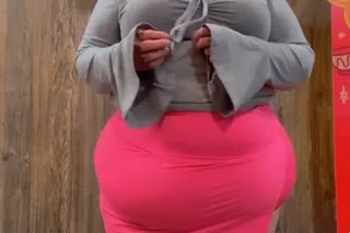 Give me something to rember yo... - Image 4