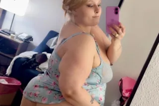 Give me something to rember you by 🖤 - Image 5