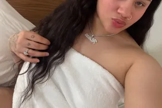 incalls 💕 call or text me - Image 2