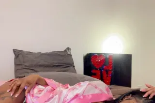 ✨⭐!!Hott NEW YeaR SpeCiaLs!!✨ NEW🌹EboNY BEAUTY💣‼VeRiFiEd✅‼🔥🔥🎉 EverY PaRT of ME 😋💦100% ALLLL REAL!!!🎉✨ - Image 5