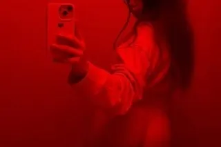 💦COME PLAY WITH THIS YUMMY 👅PU... - Image 1