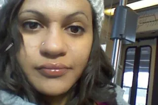 Don't worry baby, I won't deny... - Image 2