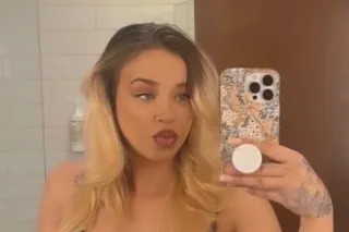 🎀THEⓑⓐⓓⓓⓔⓢⓣ🎀 𝐻𝒾𝑔𝒽𝓁𝓎 𝐹𝒶𝓋𝑜𝓇𝑒𝒹 🥂💓 1OO% rεaℓ!!🌸 𝒞𝓊𝓂 𝒫𝓁𝒶𝓎 💦🍯 Fetish Friendly 🔥🤩 - Image 5