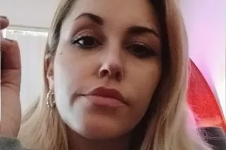 Former Pornstar 🦋 Girl Next Door 💋 Discreet Fun 🔥 Downtown SD 📍 Outcalls Only ✅ - Image 5