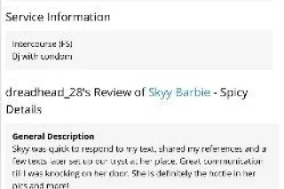 Facetime Calls and Content Only - Image 8