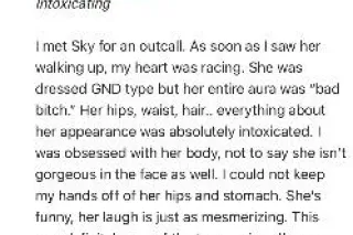 Facetime Calls and Content Onl... - Image 1