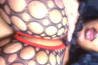 Brown Skin baddie 💋 - 23 - Image 4