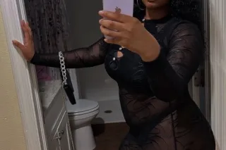 Brown Skin baddie 💋 - Image 8