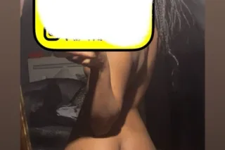 4'10 petite - 19 - Image 1