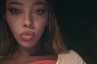 HARLEE in the Party - 23 - Image 3