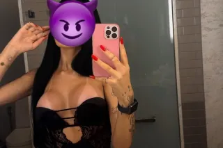 🌺🌺💄 SEXY LATINAFUN!FIRST CLASS... - Image 2