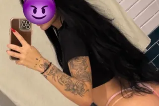 🌺🌺💄 SEXY LATINAFUN!FIRST CLASS... - Image 1