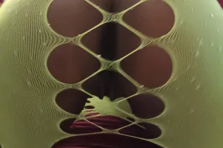 ⏰️Time And Tide Waits 4 No Man 🌊🌊🌊 - Image 12