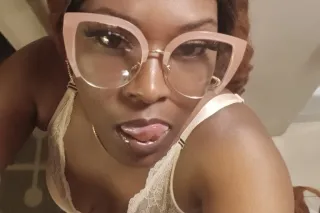 ⏰️Time And Tide Waits 4 No Man 🌊🌊🌊 - Image 6